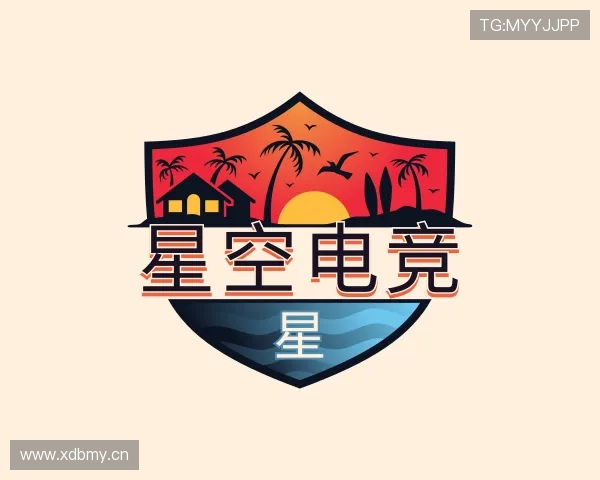 介绍星空电竞官网